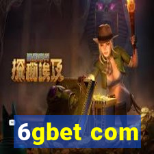 6gbet com